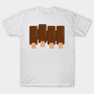 Ribs! T-Shirt